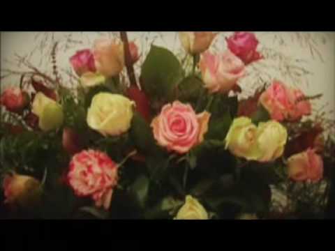 A Blooming Business'