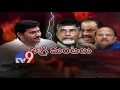 Agri Gold issue shakes AP Assembly again