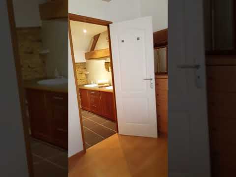 Video der Unterkunft