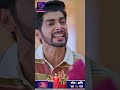 Har Bahu Ki Yahi Kahani Sasumaa Ne Meri Kadar Na Jaani | 14 January 2024 | Shorts | Dangal TV  - 00:44 min - News - Video