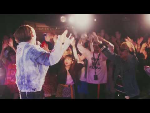 Thinking Dogs 『Are you ready?』Short Ver. 3/3