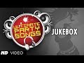 Ultimate Party Songs | Non Stop Video Jukebox