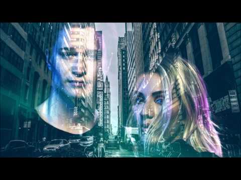 Kygo & Ellie Goulding - First Time (Alan Walker Remix)