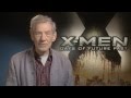 Button to run clip #4 of 'X-Men: Days of Future Past'