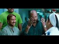 Brahmanandam & Kovai Sarala Best Telugu Movie Scene | Latest Telugu Comedy Scene | Volga Videos  - 08:20 min - News - Video