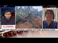 Karnataka BJP MP Pratap Simhas Brother In Forest Department Custody  - 02:37 min - News - Video