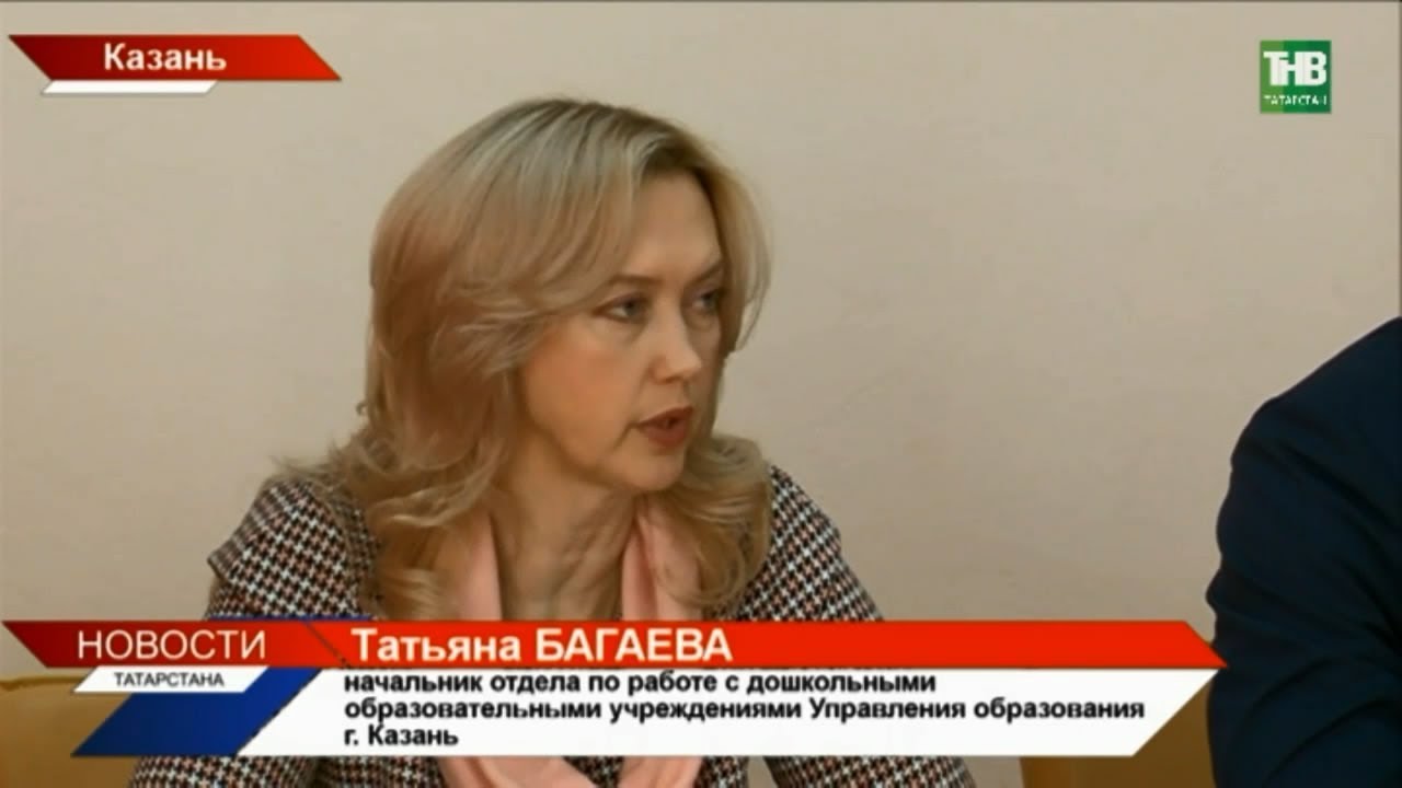заметку взять!!!! голые актрисы бесплатно пишете. Учились где-то