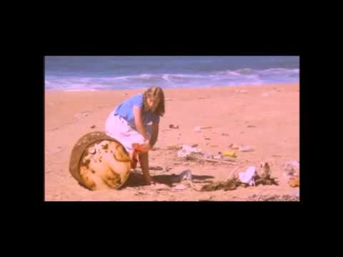 Une vraie jeune fille'