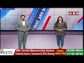 కేజ్రీవాల్ కు మధ్యంతర బెయిల్ | Big Relief To Delhi CM Kejriwal | ABN Telugu - 02:26 min - News - Video