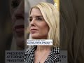 President Trump urges Attorney General Pam Bondi to investigate and prosecute his political enemies  - 02:21 min - News - Video
