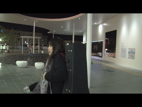 miwa