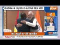 Fatafat 50: PM Modi-Mohamed bin Zayed Road Show | INDIA Alliance Seat Sharing | Ram Mandir | CM Yogi  - 05:12 min - News - Video