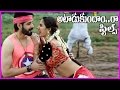 Aatadukundam Raa Movie - Latest Working Stills- Sushanth, Sonam