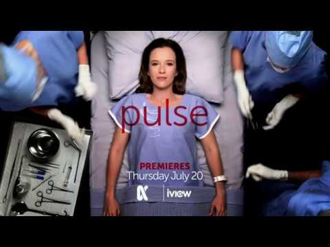 Pulse'