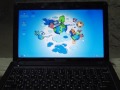 нетбук lenovo ideapad s205