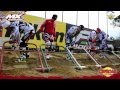 Int. MX 2012 - Montevarchi - MX1 Race 