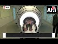 Delhi News: Apollo Hospital में बिना दर्द 30 मिनट में हो सकेगी Brain Tumor Surgery | Aaj Tak - 02:15 min - News - Video
