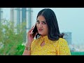 Chiranjeevi Lakshmi Sowbhagyavati - Full Ep - 717 - Bhagyalakshmi, Mithra - Zee Telugu  - 21:10 min - News - Video