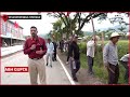 Manipur News | What Manipur Locals Think Of PM Modis Visit To Manipur  - 0 min - News - Video