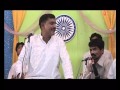 Bheema Pranam Tula [Full Song] I Samajach Kaay (Live Marathi Bheem Geete)