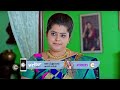 Gundamma Katha | Ep - 1426 | Webisode | Mar, 18 2023 | Pooja and Kalki | Zee Telugu  - 07:04 min - News - Video