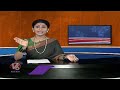 Jamun Fruit (Neredu Pandu ) Tree In Every House | Jatharla Village  | Adilabad | V6 Teenmaar  - 02:15 min - News - Video