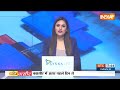 Breaking News: उत्तराखंड के CM Pushkar Singh Dhami आज खटीमा में होली मिलन समारोह में शामिल हुए  - 00:29 min - News - Video