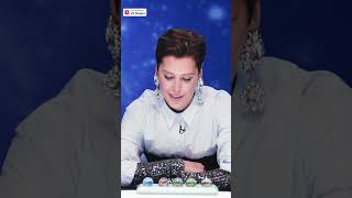 Олеся выдала базу #натальнаякарта #горбачева #иванченко #журавлёв #mediumquality