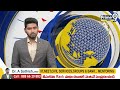 Pawan Kalyan Non Stop Counter To YSRCP Party | Senani Varahi Yatra Speech | Prime9 News  - 04:46 min - News - Video
