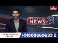 9PM Prime Time News | News of the Day | Latest Telugu News | 02-09-2025 | hmtv  - 24:19 min - News - Video