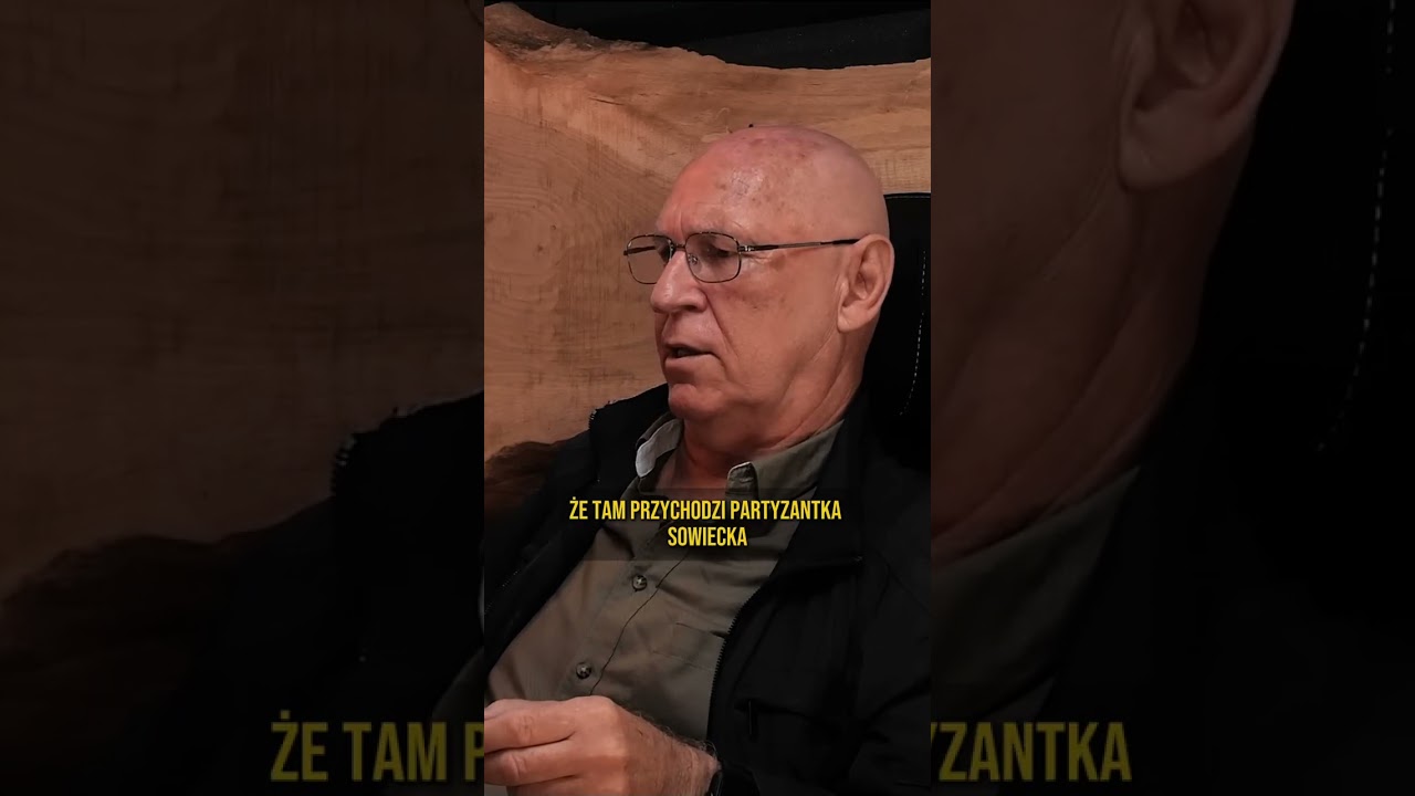 Największe morderstwo polaków podczas II WŚ. Gdzie?