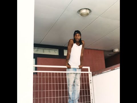 아파도 곁에 있고 싶어 - [가사 번역] 바카 (Bakar)  Hate the Sun