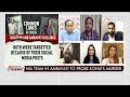 Hate Killings: Onus Is On Media, Says Columnist Zainab Sikander | Breaking Views - 00:41 min - News - Video