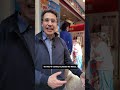 What you can buy in China for less than $5  - 00:37 min - News - Video