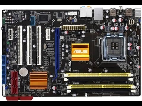 Xeon e5450 разгон на asus p5q se