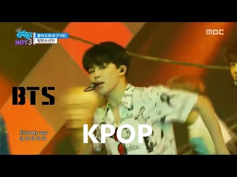 KPOP vs JPOP Live Version