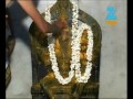 Aradhane - Episode 105 - April 24, 2014