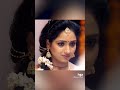 #Trinayani అంటే మూడో కంటితో చూడగలిగేది #AshikaGopalPadukone #Supernatural #Hipi #HipiKaroMoreKaro  - 00:45 min - News - Video
