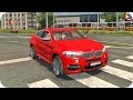 BMW X6 M v2.0