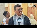 Ayodhya Gears Up for Pran Pratishtha of Ram Mandir | News9  - 04:58 min - News - Video