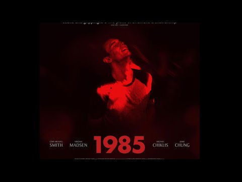 1985'