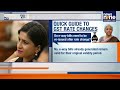 PM Modi On GST Reforms LIVE | News9 | #pmmodilive  - 00:00 min - News - Video