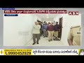 🔴Live: నువ్వే మాకు దిక్కు.. చంద్రబాబు టచ్ లోకి ఏపీ అధికారులు || Big Shock to Jagan || ABN Telugu  - 00:00 min - News - Video