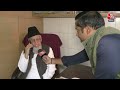 Gyanvapi Case Update: ज्ञानवापी मामले में मुस्लिम पक्ष को इलाहाबाद हाई कोर्ट से झटका | Aaj Tak  - 02:27 min - News - Video