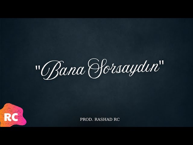 Mero - Bana Sorsaydın Nerelerdeydim [Official Music] UÇURUM (wenn Sie mich gefragt hätten)