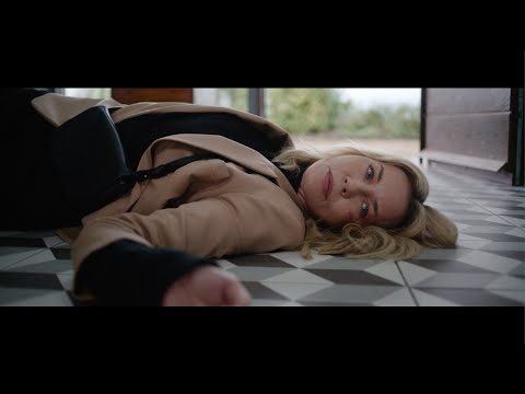 Close To Me'