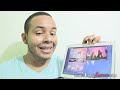 Tablet Samsung Galaxy Note 10.1 (2014 Edition) | Analisis completo - Happy Tech