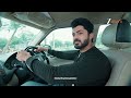 Chamanthi | రామచంద్రయ్య గురించి తెలుసుకోవటానికి గ్రామానికి వెళ్లిన రమాదేవి  - 08:28 min - News - Video