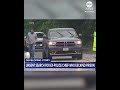 Former police chief sentenced for murder and rape escapes from prison  - 00:54 min - News - Video