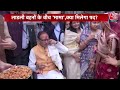 Shankhnaad: MP को लेकर BJP आलाकमान कब खोलेंगे पत्ते? | Shivraj Singh Chouhan | MP New CM | Aaj Tak  - 03:32 min - News - Video